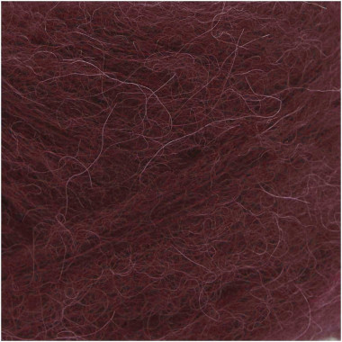 Rico Design Essentials Baby Alpaca Loves Silk