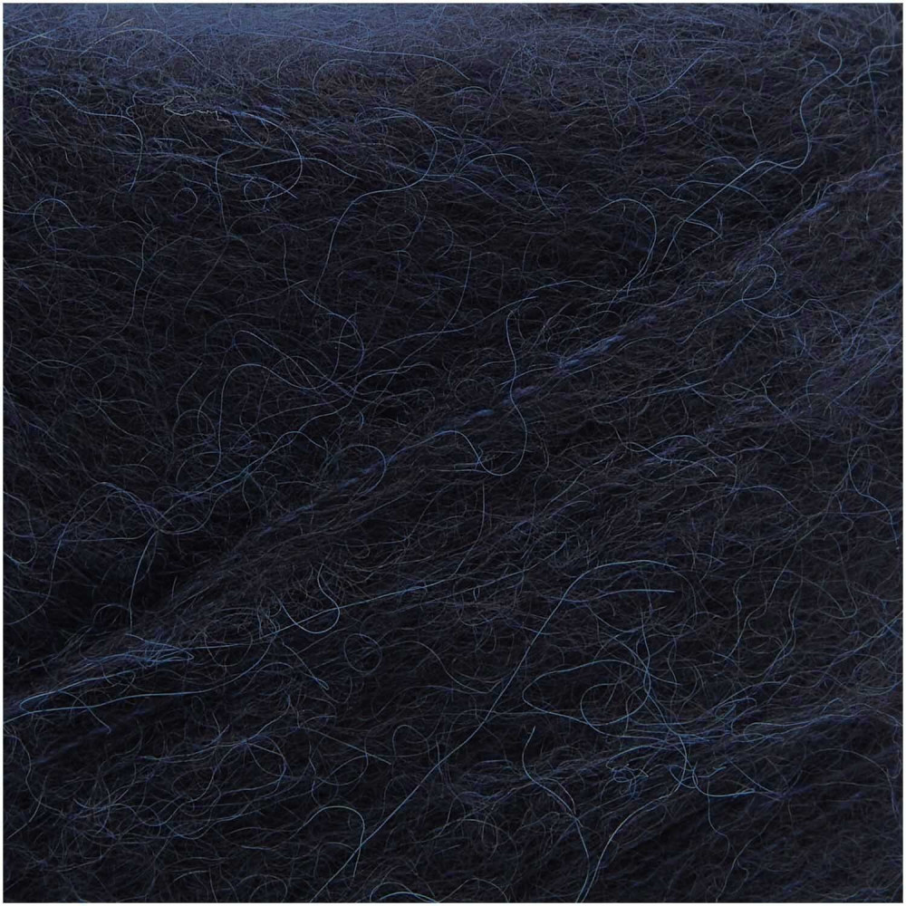 Rico Design Essentials Baby Alpaca Loves Silk