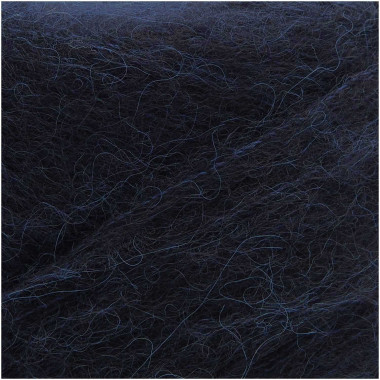 Rico Design Essentials Baby Alpaca Loves Silk