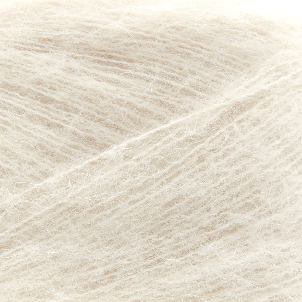 Rico Design Essentials Baby Alpaca Loves Silk