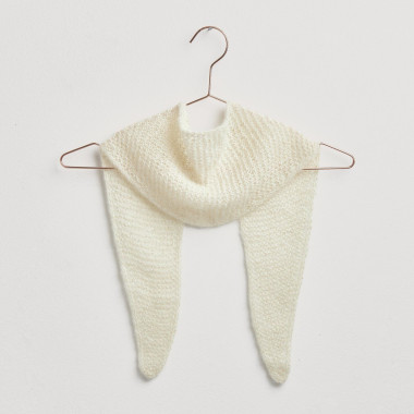 Rico Design Essentials Baby Alpaca Loves Silk