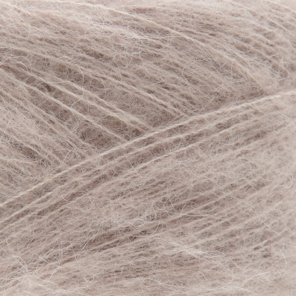 Rico Design Essentials Baby Alpaca Loves Silk