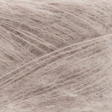 Rico Design Essentials Baby Alpaca Loves Silk