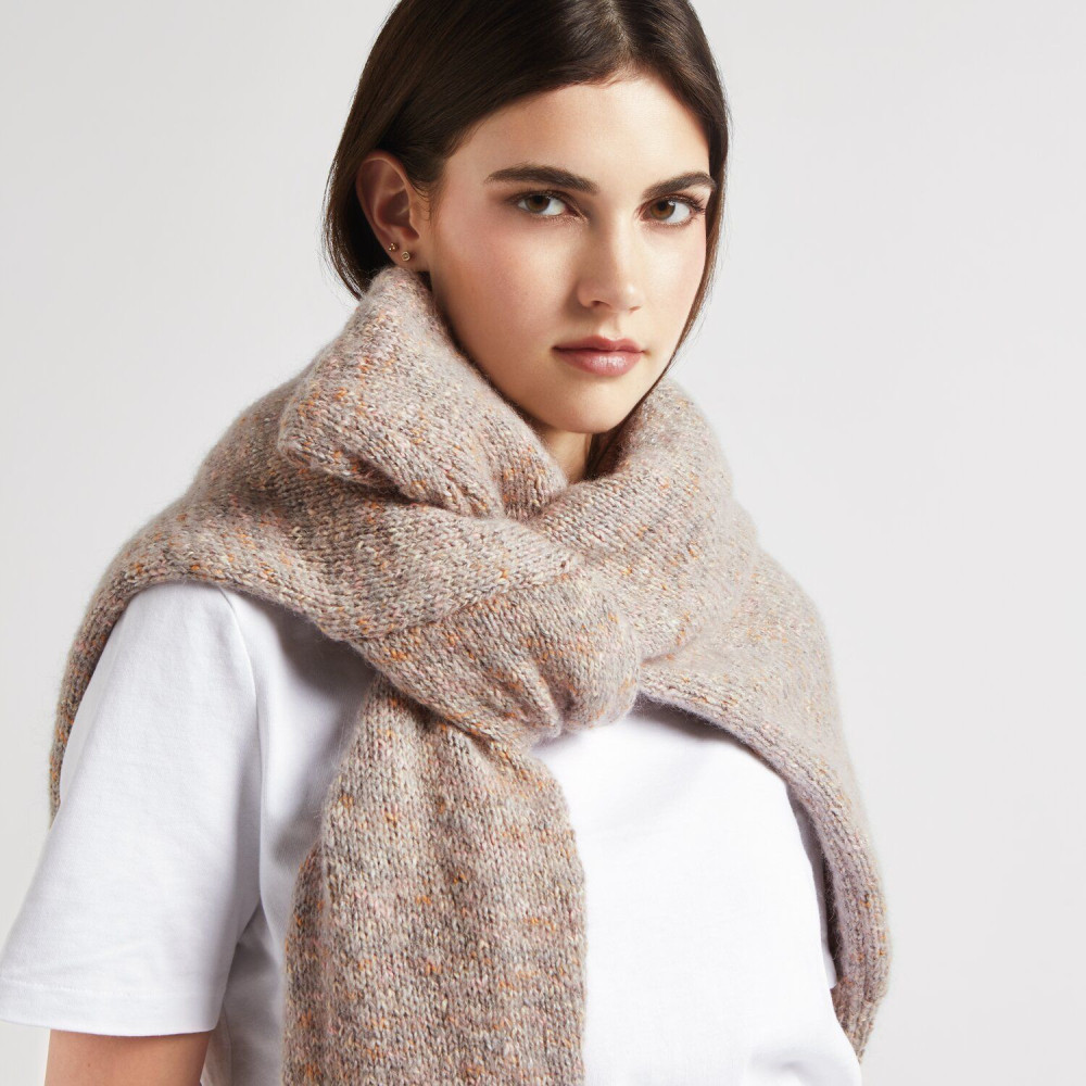 Rico Design Essentials Baby Alpaca Loves Silk