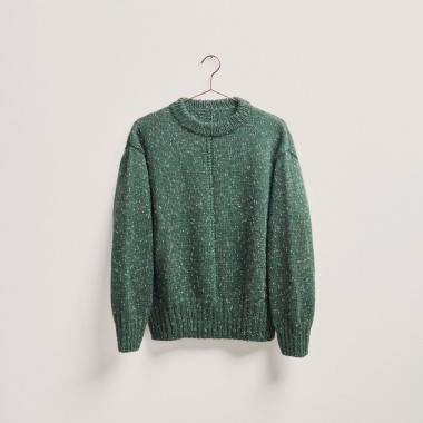 Fil d'accompagnement Rico Design Creative Make It Tweed