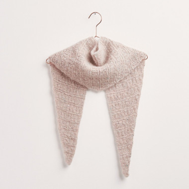 Fil d'accompagnement Rico Design Creative Make It Tweed