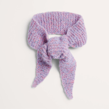 Fil d'accompagnement Rico Design Creative Make It Tweed