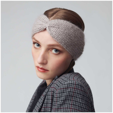 Fil doux et léger Rico Design Essentials Super Kid Mohair Loves Silk