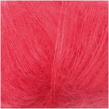 Fil doux et léger Rico Design Essentials Super Kid Mohair Loves Silk