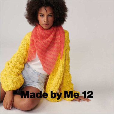 Fil doux et léger Rico Design Essentials Super Kid Mohair Loves Silk