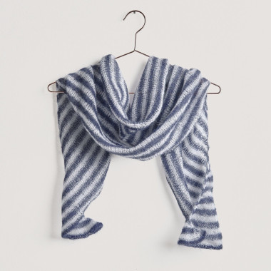 Fil doux et léger Rico Design Essentials Super Kid Mohair Loves Silk