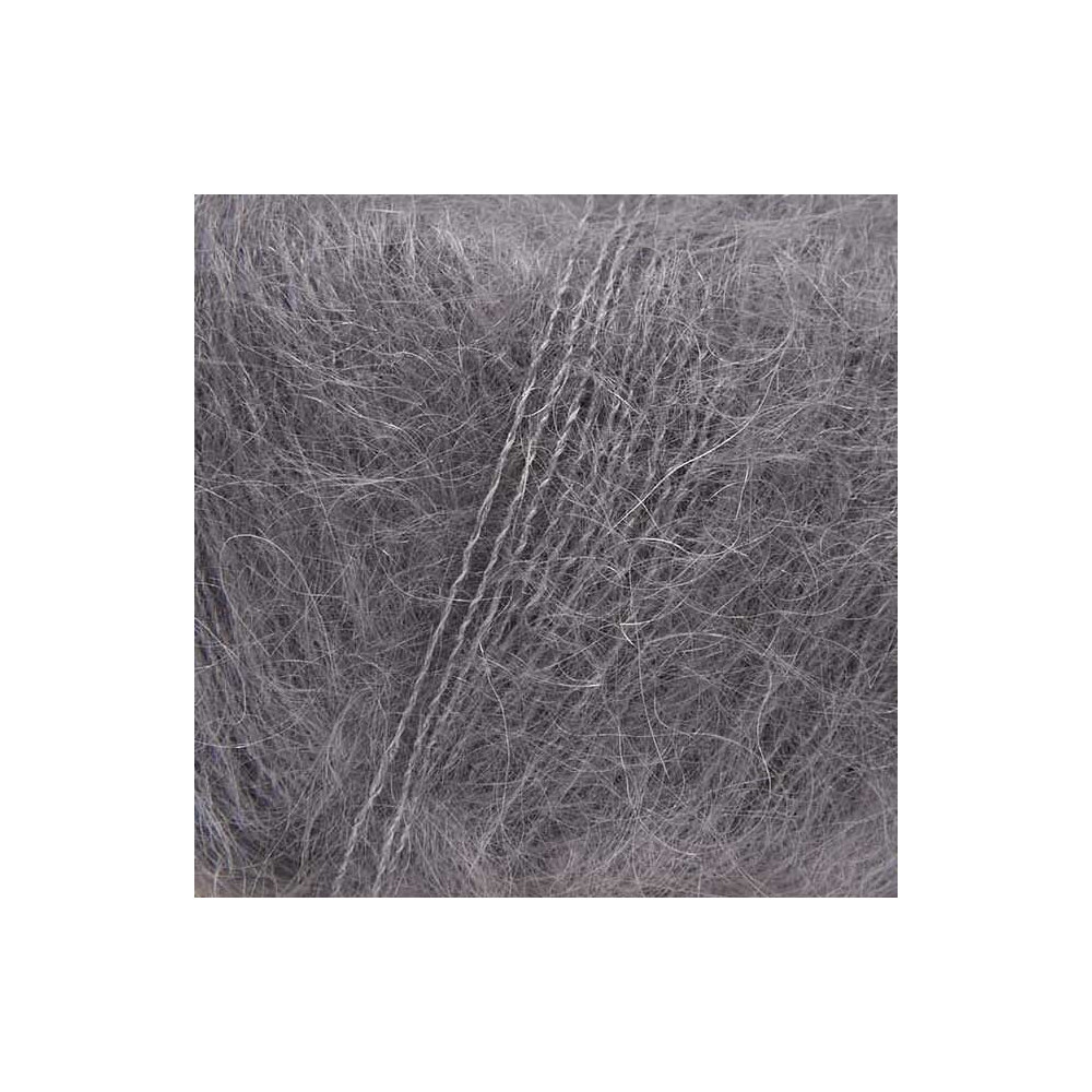 Fil doux et léger Rico Design Essentials Super Kid Mohair Loves Silk