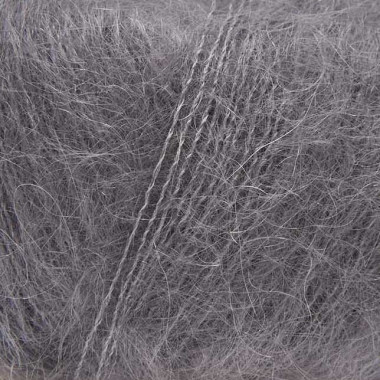 Fil doux et léger Rico Design Essentials Super Kid Mohair Loves Silk