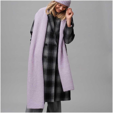 Fil doux et léger Rico Design Essentials Super Kid Mohair Loves Silk