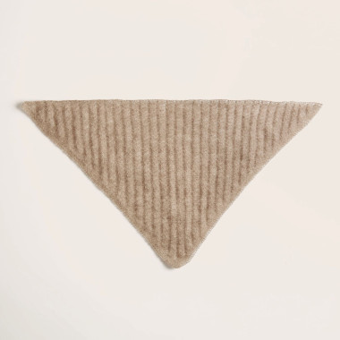 Fil doux et léger Rico Design Essentials Super Kid Mohair Loves Silk