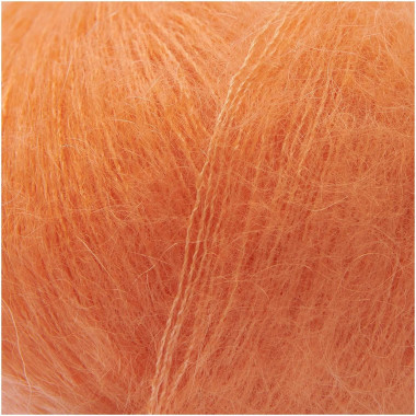 Fil doux et léger Rico Design Essentials Super Kid Mohair Loves Silk