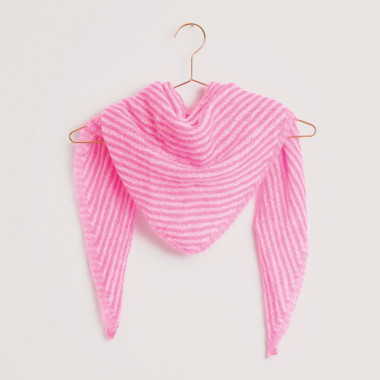 Fil doux et léger Rico Design Essentials Super Kid Mohair Loves Silk