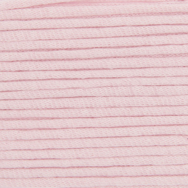 Fil léger Rico Design Fashion Jersey