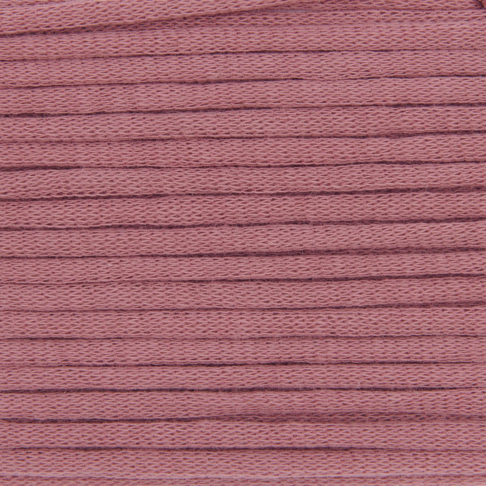 Fil léger Rico Design Fashion Jersey