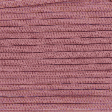 Fil léger Rico Design Fashion Jersey
