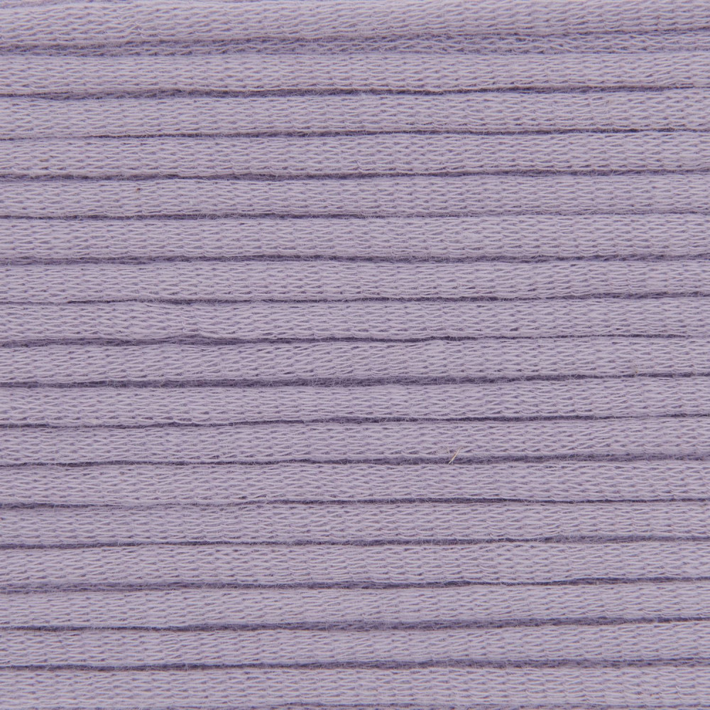 Fil léger Rico Design Fashion Jersey