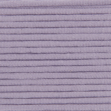 Fil léger Rico Design Fashion Jersey