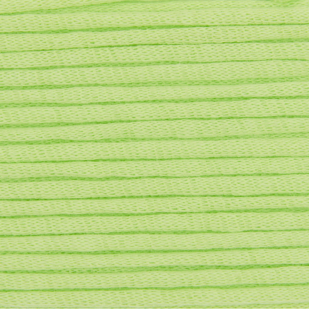 Fil léger Rico Design Fashion Jersey