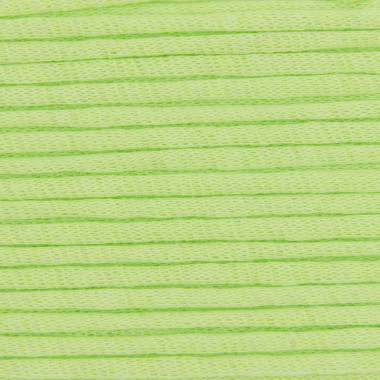 Fil léger Rico Design Fashion Jersey