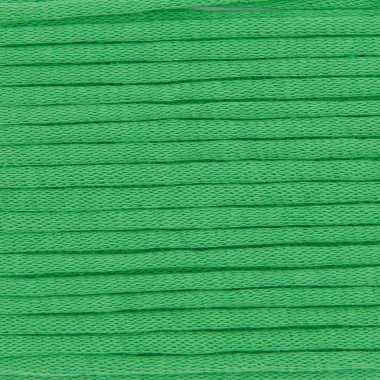 Fil léger Rico Design Fashion Jersey
