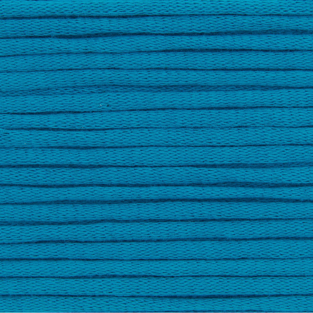 Fil léger Rico Design Fashion Jersey