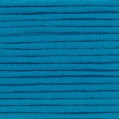 Fil léger Rico Design Fashion Jersey