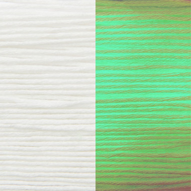 Fil phosphorescent Rico Design Ricorumi Glow in the Dark DK