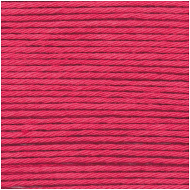 Fil spécial amigurumis Rico Design Creative Ricorumi DK