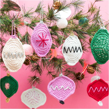 Fil spécial amigurumis Rico Design Creative Ricorumi DK