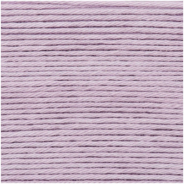 Fil spécial amigurumis Rico Design Creative Ricorumi DK