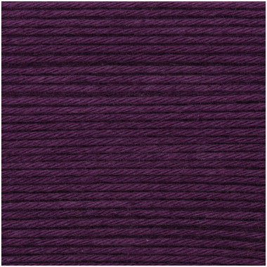 Fil spécial amigurumis Rico Design Creative Ricorumi DK