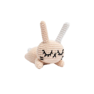 Fil spécial amigurumis Rico Design Creative Ricorumi DK