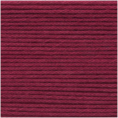Fil spécial amigurumis Rico Design Creative Ricorumi DK