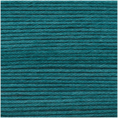 Fil spécial amigurumis Rico Design Creative Ricorumi DK