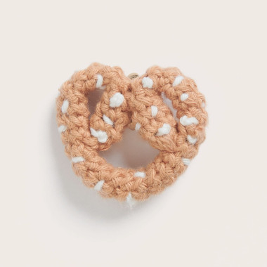 Fil spécial amigurumis Rico Design Creative Ricorumi DK