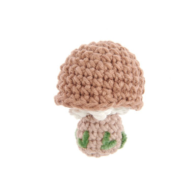 Fil spécial amigurumis Rico Design Creative Ricorumi DK