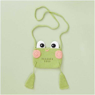 Fil spécial amigurumis Rico Design Creative Ricorumi DK