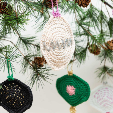 Fil spécial amigurumis Rico Design Creative Ricorumi DK