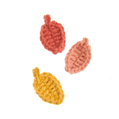 Fil spécial amigurumis Rico Design Creative Ricorumi DK