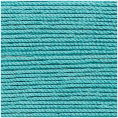 Fil spécial amigurumis Rico Design Creative Ricorumi DK