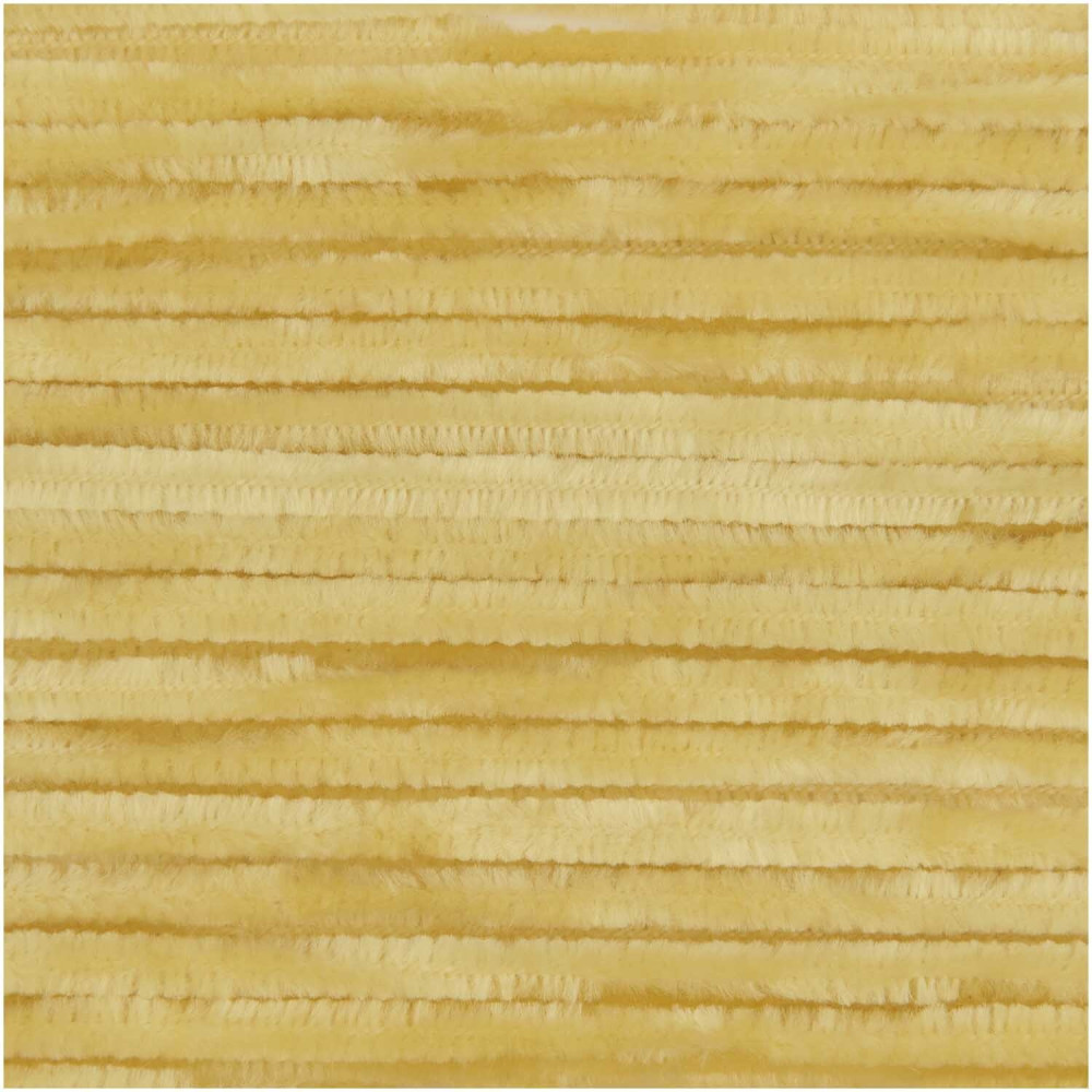 Fil chenille Rico Design Ricorumi Nilli Nilli