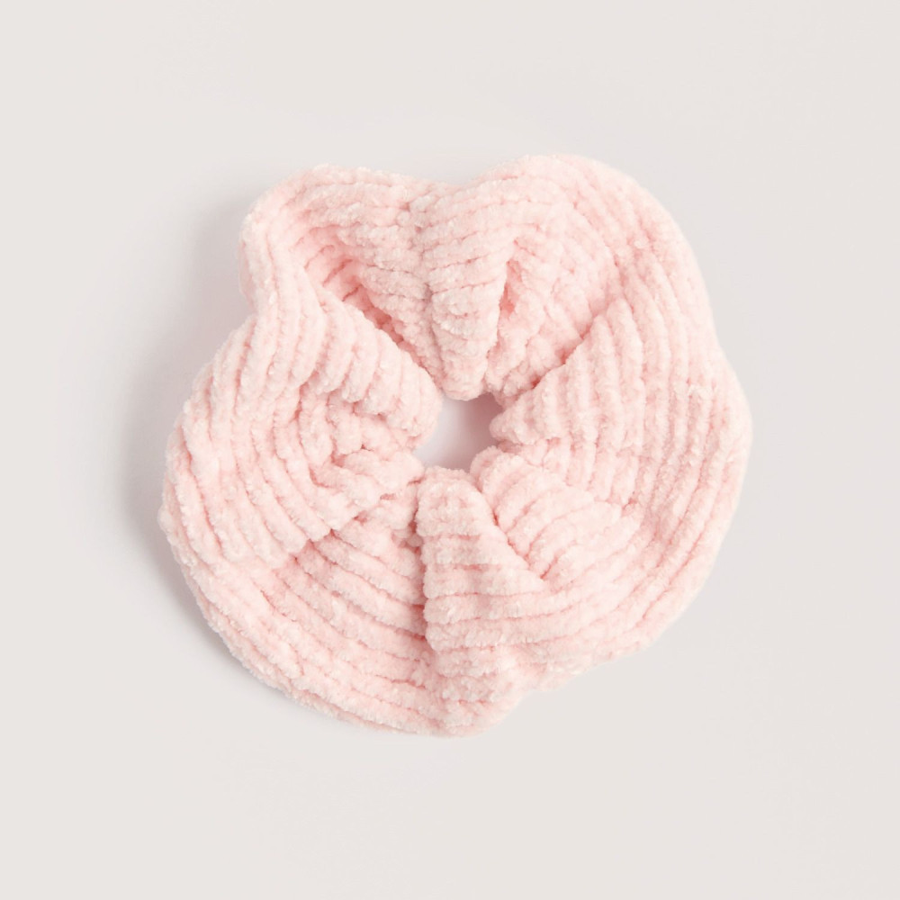 Fil chenille Rico Design Ricorumi Nilli Nilli