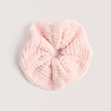 Fil chenille Rico Design Ricorumi Nilli Nilli