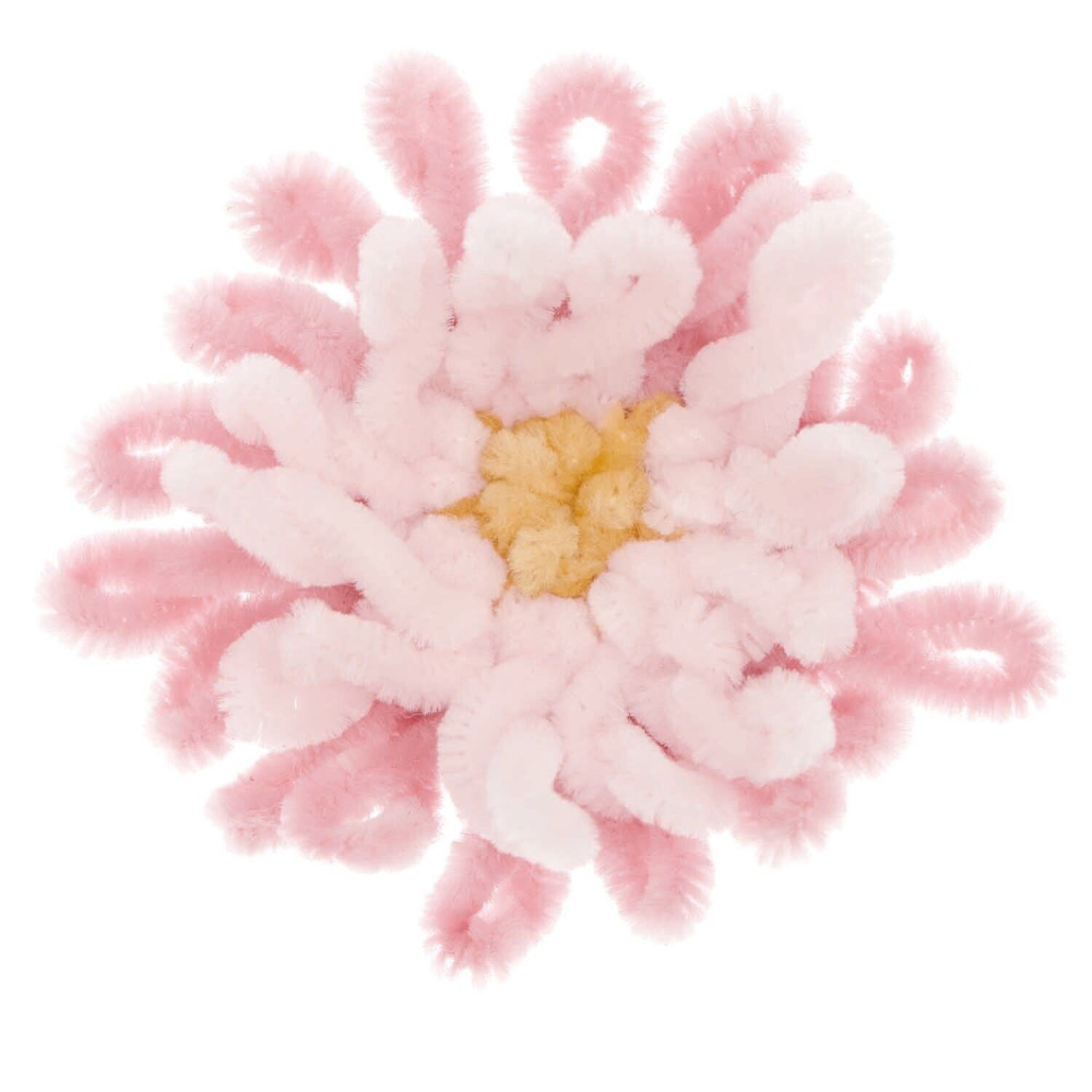Fil chenille Rico Design Ricorumi Nilli Nilli