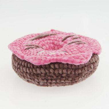 Fil chenille Rico Design Ricorumi Nilli Nilli
